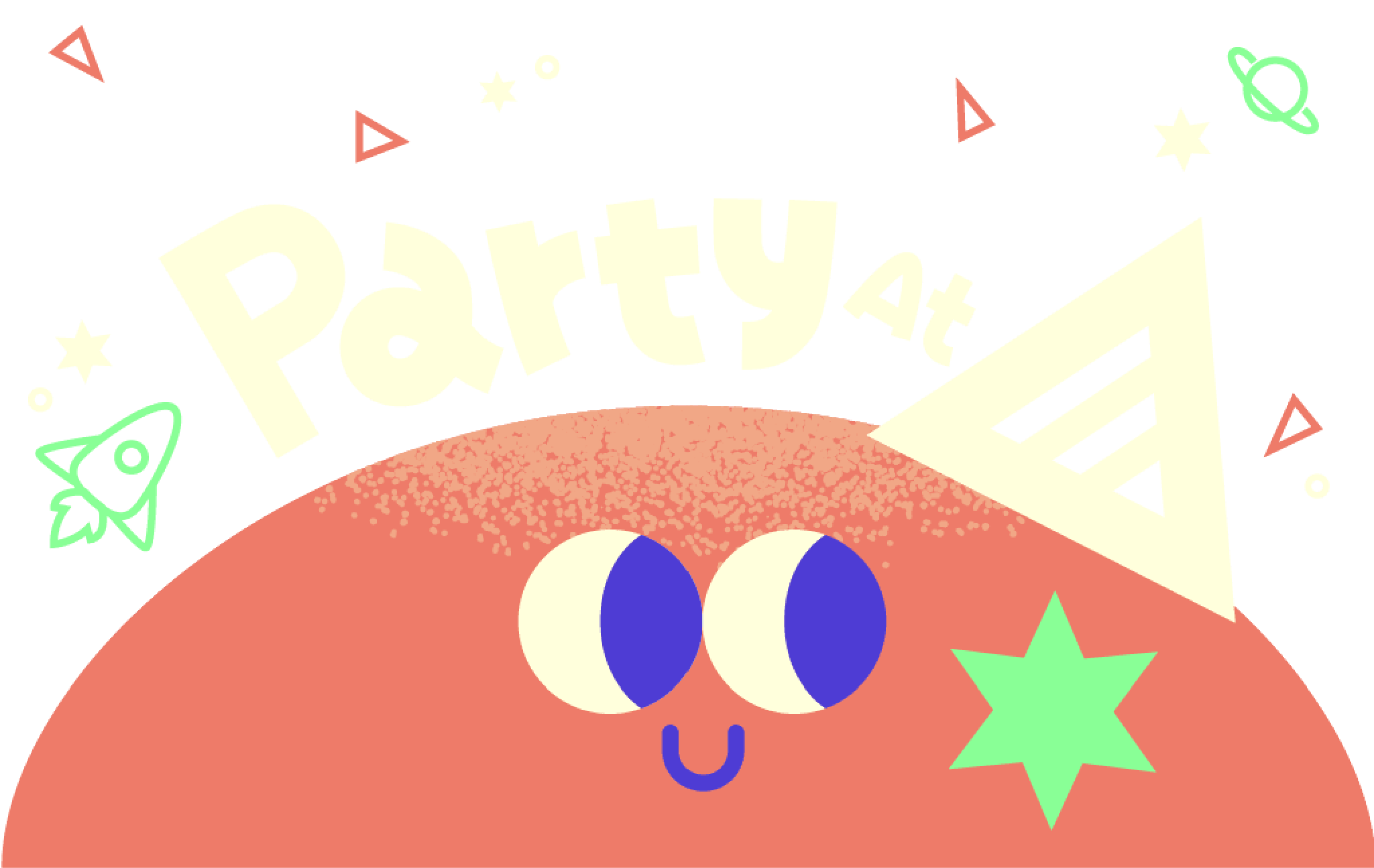 PartyAt