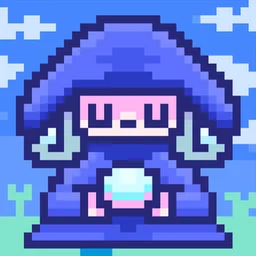Seer